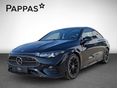 MERCEDES-BENZ CLA 200 2026 - 1