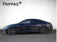MERCEDES-BENZ CLA 200 2026 - 2