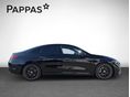 MERCEDES-BENZ CLA 200 2026 - 6