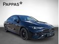 MERCEDES-BENZ CLA 200 2026 - 7