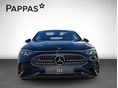 MERCEDES-BENZ CLA 200 2026 - 8