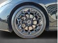 MERCEDES-BENZ CLA 200 2026 - 10