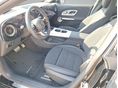 MERCEDES-BENZ CLA 200 2026 - 11