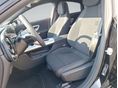 MERCEDES-BENZ CLA 200 2026 - 12