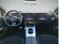 MERCEDES-BENZ CLA 200 2026 - 13