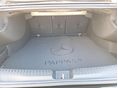 MERCEDES-BENZ CLA 200 2026 - 14