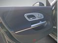 MERCEDES-BENZ CLA 200 2026 - 15