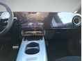 MERCEDES-BENZ CLA 200 2026 - 16