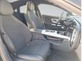 MERCEDES-BENZ CLA 200 2026 - 17