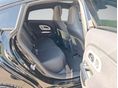 MERCEDES-BENZ CLA 200 2026 - 18