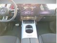 MERCEDES-BENZ CLA 200 2026 - 19
