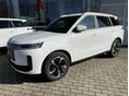 JAECOO JAECOO 5 J5 1.6 TGDI Exclusive DCT