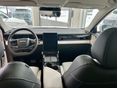 JAECOO JAECOO 5 2025/11 - 4