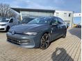 VOLKSWAGEN GOLF VIII 2026 - 1