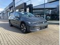 VOLKSWAGEN GOLF VIII 2026 - 2