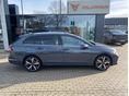 VOLKSWAGEN GOLF VIII 2026 - 3