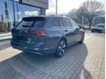 VOLKSWAGEN GOLF VIII 2026 - 4