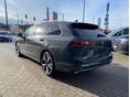 VOLKSWAGEN GOLF VIII 2026 - 5