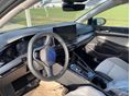 VOLKSWAGEN GOLF VIII 2026 - 6