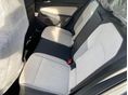 VOLKSWAGEN GOLF VIII 2026 - 7