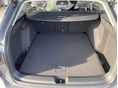 VOLKSWAGEN GOLF VIII 2026 - 8