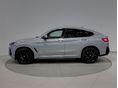 BMW X4 2023/4 - 8