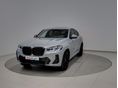 BMW X4 2023/4 - 1