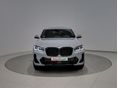 BMW X4 2023/4 - 2