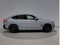 BMW X4 2023/4 - 4