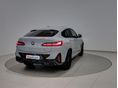 BMW X4 2023/4 - 5