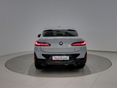 BMW X4 2023/4 - 6