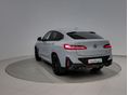BMW X4 2023/4 - 7