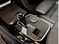 BMW X4 2023/4 - 16