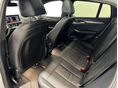 BMW X4 2023/4 - 11