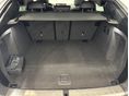 BMW X4 2023/4 - 18