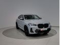 BMW X4 2023/4 - 3