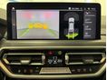 BMW X4 2023/4 - 15