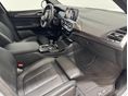 BMW X4 2023/4 - 9