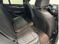 BMW X4 2023/4 - 10