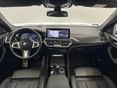 BMW X4 2023/4 - 12