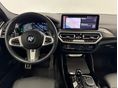 BMW X4 2023/4 - 13
