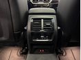 BMW X4 2023/4 - 17