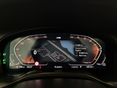 BMW X4 2023/4 - 14