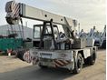 LIEBHERR LI 1012 UM 100