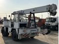 LIEBHERR 1990 - 2