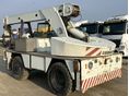 LIEBHERR 1990 - 3