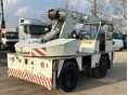 LIEBHERR 1990 - 4
