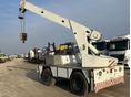 LIEBHERR 1990 - 5