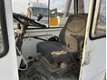 LIEBHERR 1990 - 6