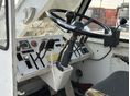 LIEBHERR 1990 - 7